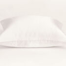 Наволочка German Grass Arctic White Brilliant Grass (2 шт.) 50х70