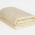 Пододеяльник German Grass Golden Palette Grass 200х220