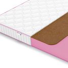Матрас Denwir MEGA FOAM HARD 15 60х180