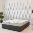 Матрас Димакс Онли Мемо 95х210