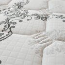 Матрас Димакс Онли Хард люкс 180х200