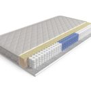 Матрас Mr.Mattress Fito 80х160