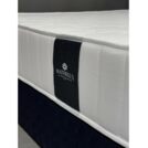 Матрас Materlux Olvera 70х140