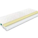 Матрас Sleeptek Surprise MemoFoam 80х140