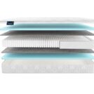 Матрас Materlux Jasmine Multi 60х120