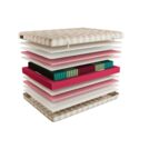 Матрас Mr.Mattress Ruthin 60х120