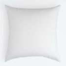 Наволочка German Grass оксфордская White Noble Traditions Grass (2 шт.) 50х90