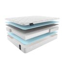 Матрас Materlux Metauro Multi 80х140