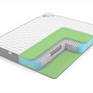 Матрас Denwir BEST FOAM S1000 160х190