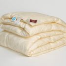 Одеяло German Grass Silk Down Grass всесезонное 200х200