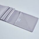 Комплект постельного белья Асабелла 2316 Евро