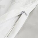 Пододеяльник German Grass Platinum Palette Grass 150х200