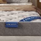 Матрас LineaFlex AZALIA 200х190