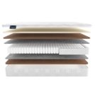 Матрас Materlux Ambra Maxi 90х200