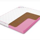 Матрас Denwir MEGA FOAM HARD 15 60х180