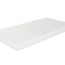 Матрас Димакс Комета 70х120