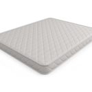 Матрас Mr.Mattress Fito L 80х140