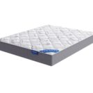 Матрас LineaFlex PEONIA 80х200