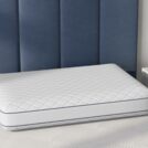 Подушка Сонум Orion Gel 50х70