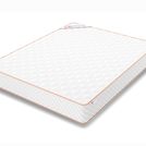 Матрас Denwir TOP BALANCE RELAX PLUS 21 60х110