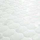Наматрасник Димакс Balance foam 4 см уцененный 80х190