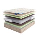 Матрас LineaFlex Qween 30 80х190