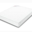 Матрас Denwir SIMPL BALANCE RELAX 22 60х110