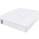Матрас Сонум Standart Soft 160х190