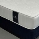 Матрас Materlux Meranges 80х140