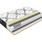 Матрас Sleeptek Duplex Memo Latex 180х200