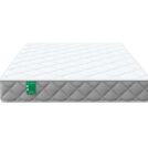 Матрас Sleeptek MAX Roll Cocos 10 80х140