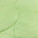 Одеяло Primavelle Ультрастеп™ EcoBamboo 140х205