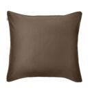 Наволочка Primavelle Satin Luxe (какао) 50х70