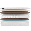 Матрас Materlux Tamega Multi 60х120