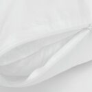 Чехол гигиенический German Grass PROTECTIVE PILLOW GRASS 70х70