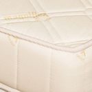 Матрас MagniFlex Merino 70х140