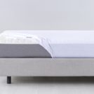 Наматрасник Kamasana ACTIPUR (до 30 см) 180х200