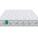 Матрас Sleeptek Simple Foam Hard 1000 120х180
