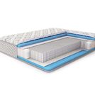Матрас Nuvola Paolo 1000 200х200