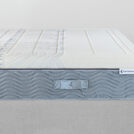 Матрас Kamasana ALMA (LILA) 200х200