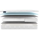 Матрас Materlux Santerno Multi 60х120