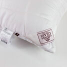 Подушка German Grass Non-Allergenic Lux регулируемая 50х90