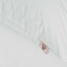 Чехол гигиенический German Grass PROTECTIVE PILLOW GRASS 70х70