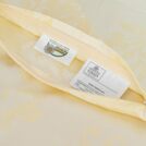 Пододеяльник German Grass Golden Palette Grass 200х220