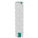 Матрас Sleeptek Roll CocosLatex 12 уцененный 70х190