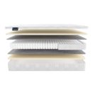 Матрас Materlux London 160х200