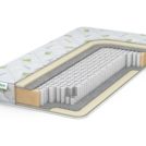 Матрас EveRest Рестфом 15 S1000 150х210