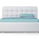 Кровать Nuvola Nola Next 001 (с основанием) 200х190