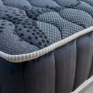 Матрас Beautyson Hit Ecosoft Lux TFK+ 80х170