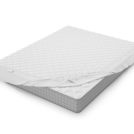 Чехол Denwir PROTECTIVE PLUS 200х190